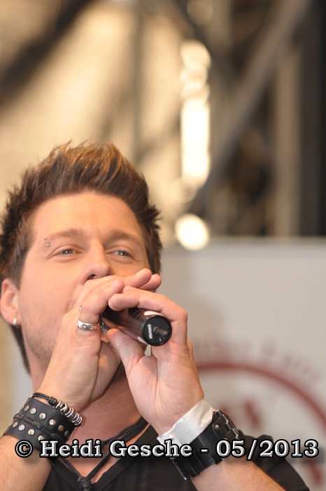 Michael Fischer (9).JPG